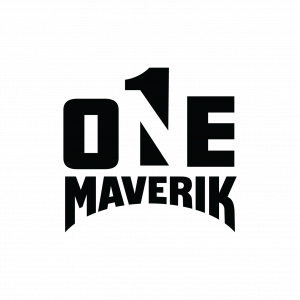 Maverik Inc